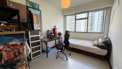 Blk 433B Fernvale Palms (Sengkang), HDB 4 Rooms #513708151